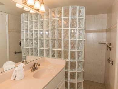 Siesta Key Condo 885078